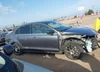 3VW2B7AJXHM378223: 42761455