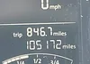 3VW2B7AJXHM378223: 42761455