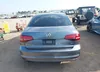 3VW2B7AJXHM378223: 42761455