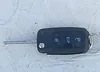 3VW2B7AJXHM378223: 42761455