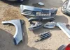 3VW2B7AJXHM378223: 42761455