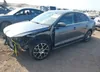 3VW2B7AJXHM378223: 42761455