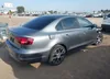 3VW2B7AJXHM378223: 42761455