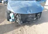 3VW2B7AJXHM378223: 42761455