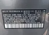 3VW2B7AJXHM378223: 42761455