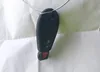3C6RR7KTXPG672626: 42761495