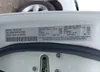 3C6RR7KTXPG672626: 42761495