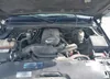 1GNEK13Z82R260197: 42761535