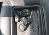 1GNEK13Z82R260197: 42761535