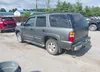 1GNEK13Z82R260197: 42761535