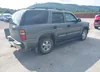 1GNEK13Z82R260197: 42761535
