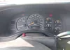 1GNEK13Z82R260197: 42761535