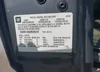1GNEK13Z82R260197: 42761535