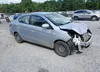 ML32FUFJ9RHF05294: 42761537