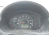 ML32FUFJ9RHF05294: 42761537