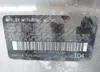 ML32FUFJ9RHF05294: 42761537