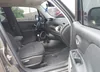 ZACCJABW5GPE30662: 42761598