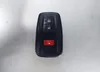 JTDKAMFU2M3150994: 42760734