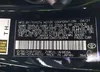 JTDKAMFU2M3150994: 42760734