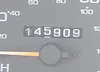1N4BU31D0TC106697: 42760742