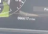 SALYL2RV4JA741471: 42760957