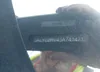 SALYL2RV4JA741471: 42760957