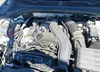 3VW5M7BU6RM058267: 42762187