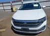 3VW5M7BU6RM058267: 42762187