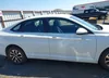 3VW5M7BU6RM058267: 42762187