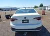 3VW5M7BU6RM058267: 42762187