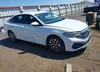3VW5M7BU6RM058267: 42762187