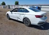 3VW5M7BU6RM058267: 42762187