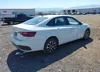 3VW5M7BU6RM058267: 42762187