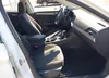 3VW5M7BU6RM058267: 42762187