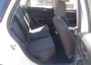 3VW5M7BU6RM058267: 42762187