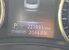 JN1AV7AP0EM690135: 42762195