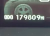 JTDKN3DUXE0383347: 42762265