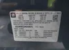 3GCUKREC2HG494615: 42762269