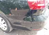 3VW2K7AJ1FM293445: 42762356