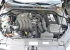 3VW2K7AJ1FM293445: 42762356