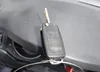 3VW2K7AJ1FM293445: 42762356