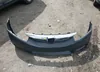 3VW2K7AJ1FM293445: 42762356