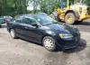 3VW2K7AJ1FM293445: 42762356