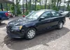 3VW2K7AJ1FM293445: 42762356