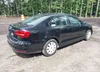 3VW2K7AJ1FM293445: 42762356