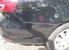 3VW2K7AJ1FM293445: 42762356