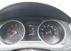 3VW2K7AJ1FM293445: 42762356