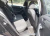 3VW2K7AJ1FM293445: 42762356