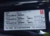 5YJ3E1EA5JF010760: 42762529