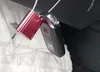 1HGCV1F35JA143450: 42761881
